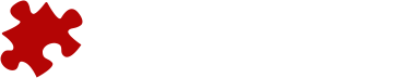 EasyOption
